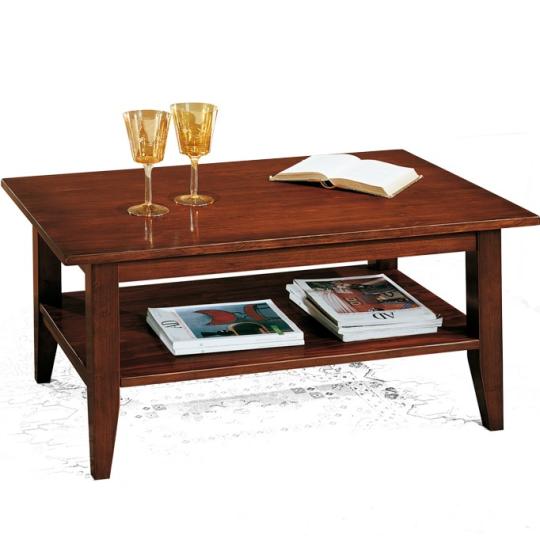 mediteransky orechovy konferencny stolik klasicky burginsky obyvacka maly stolik odkladaci stolik toskansky taliansky burginsky elegantny nabytok.jpg